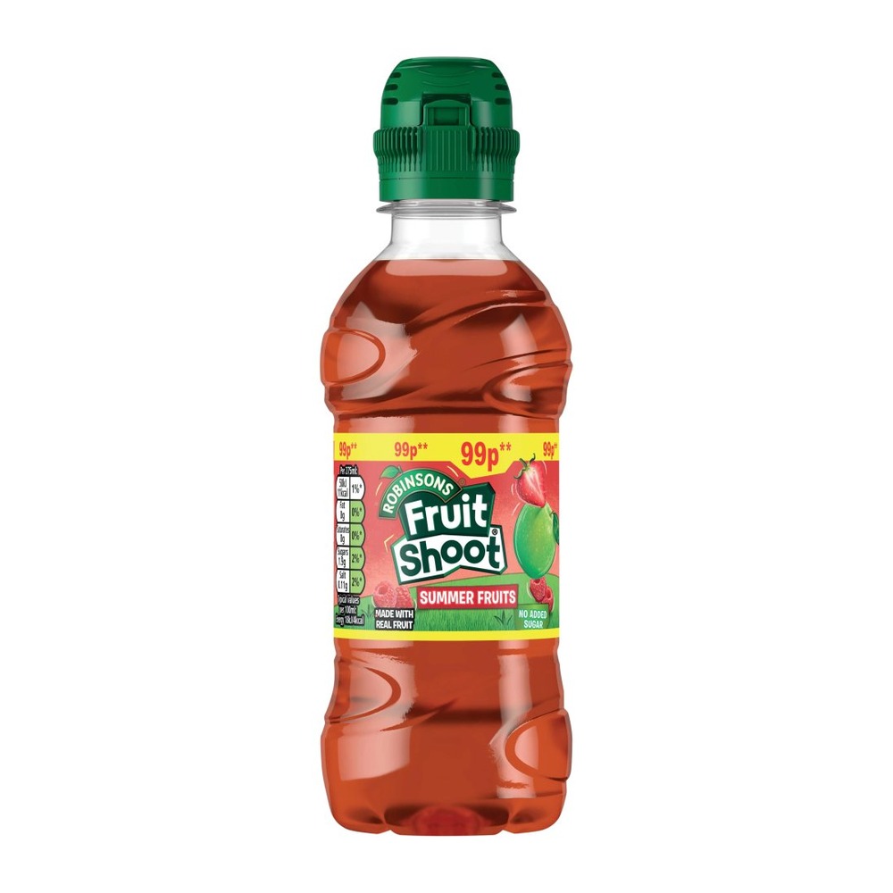F/SHOOT ROBS SUMMER FRUIT PM