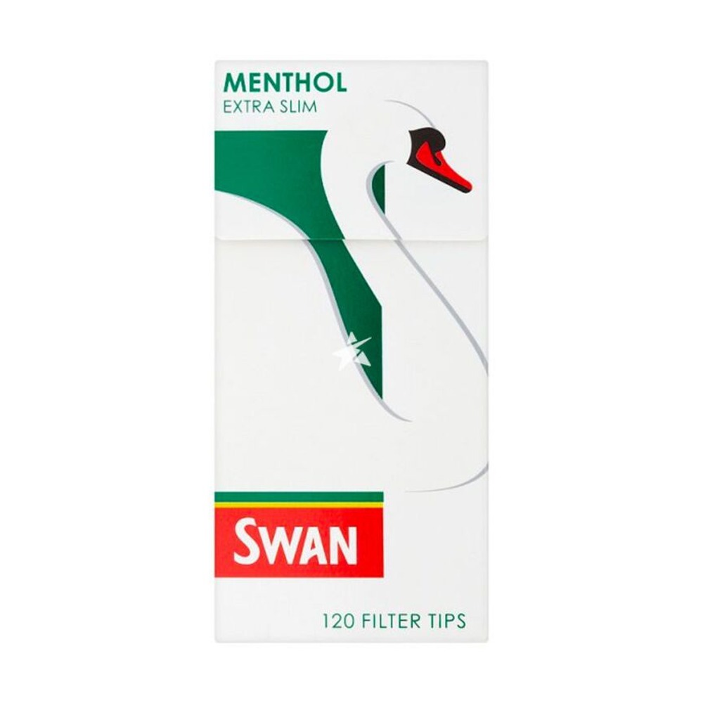 SWAN EX FLTR SLM MNTH *