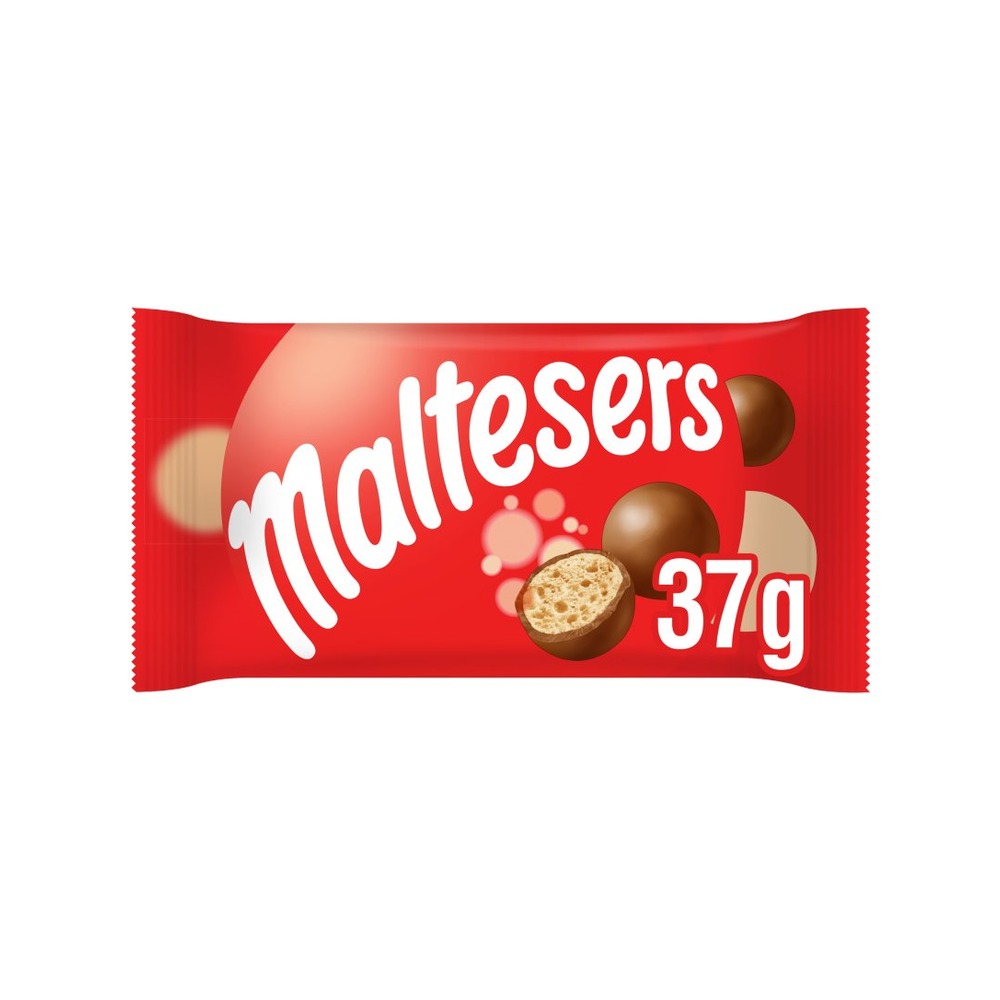 MALTESER STD BAG