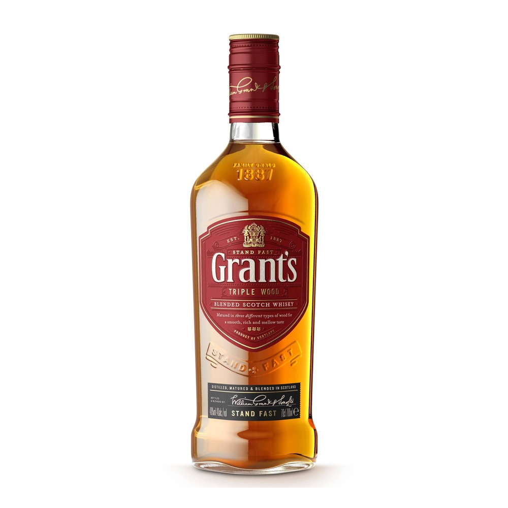 GRANTS DST PM10.89P 40%