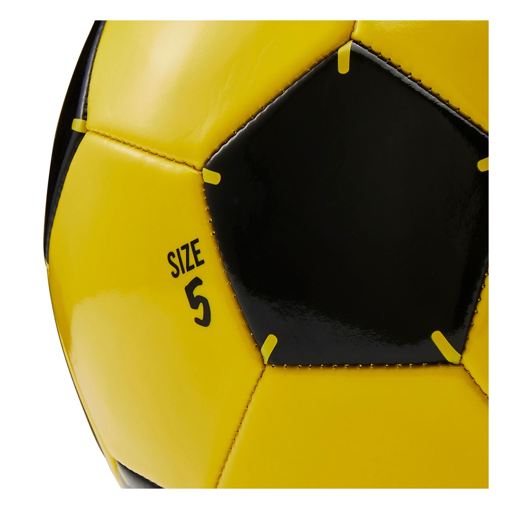 SIZE 5 FOOTBALL