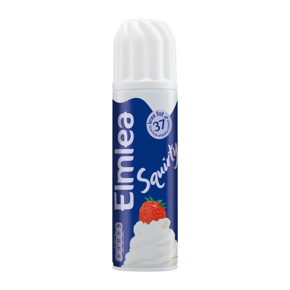 ELMLEA AEROSOL