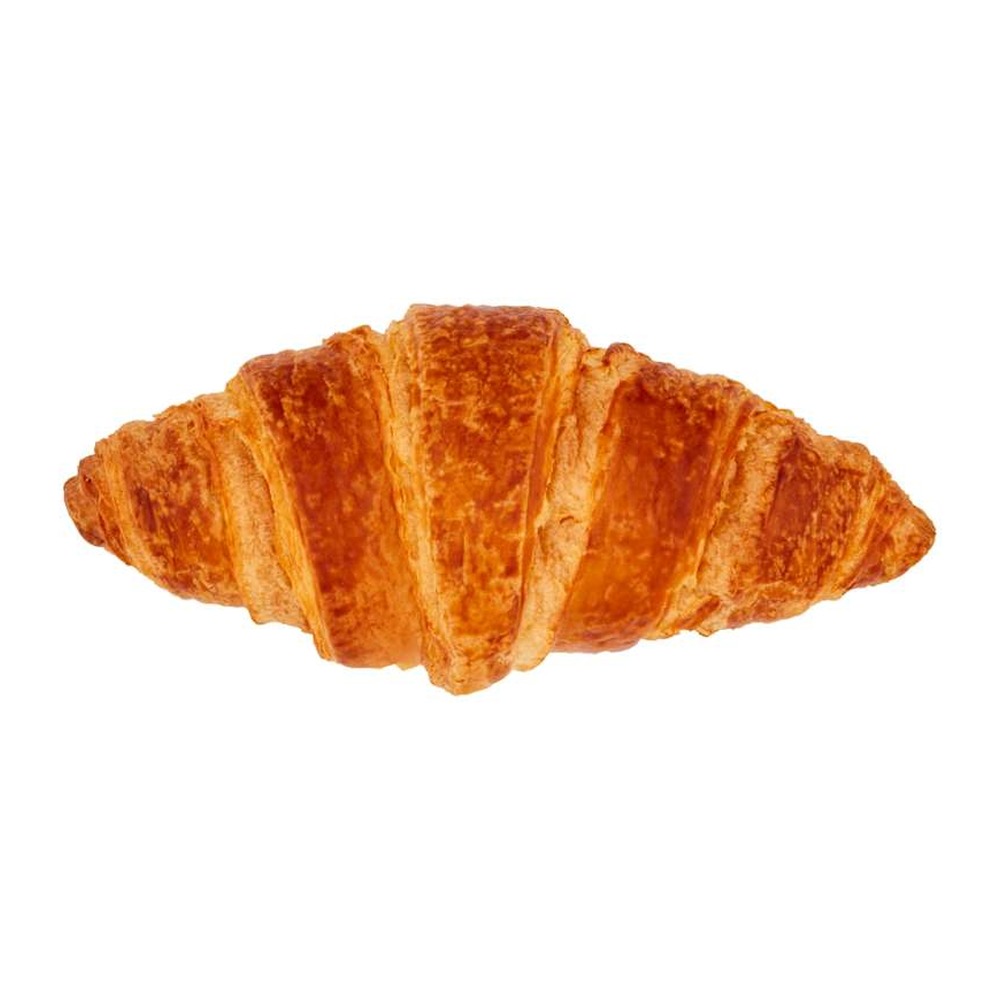 BUTTER CROISSANT