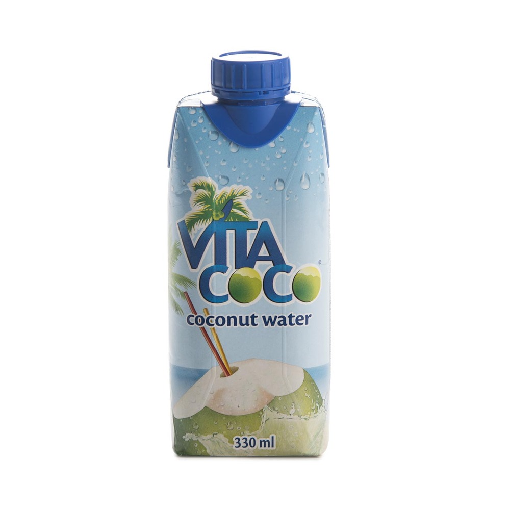VITACOCO COCO WATER