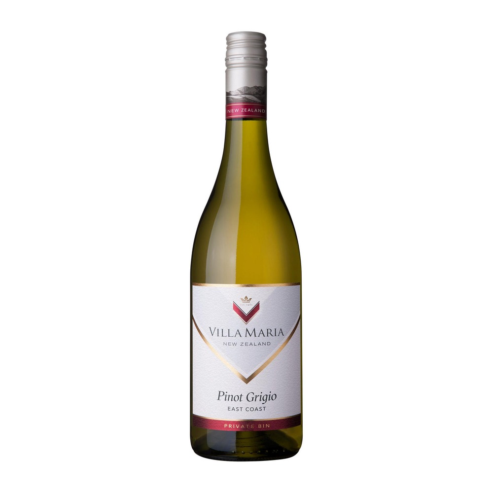 VILLA MARIA PINOT GRIGIO