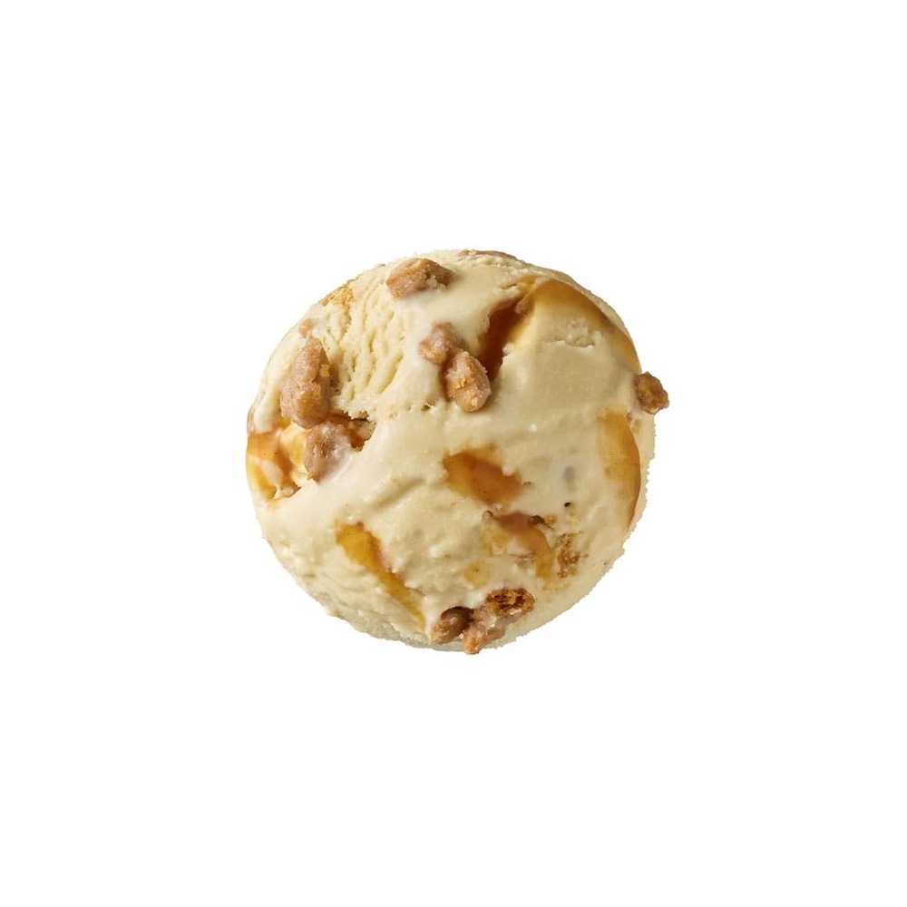 KELLYS ICE CREAM (1 SCOOP)