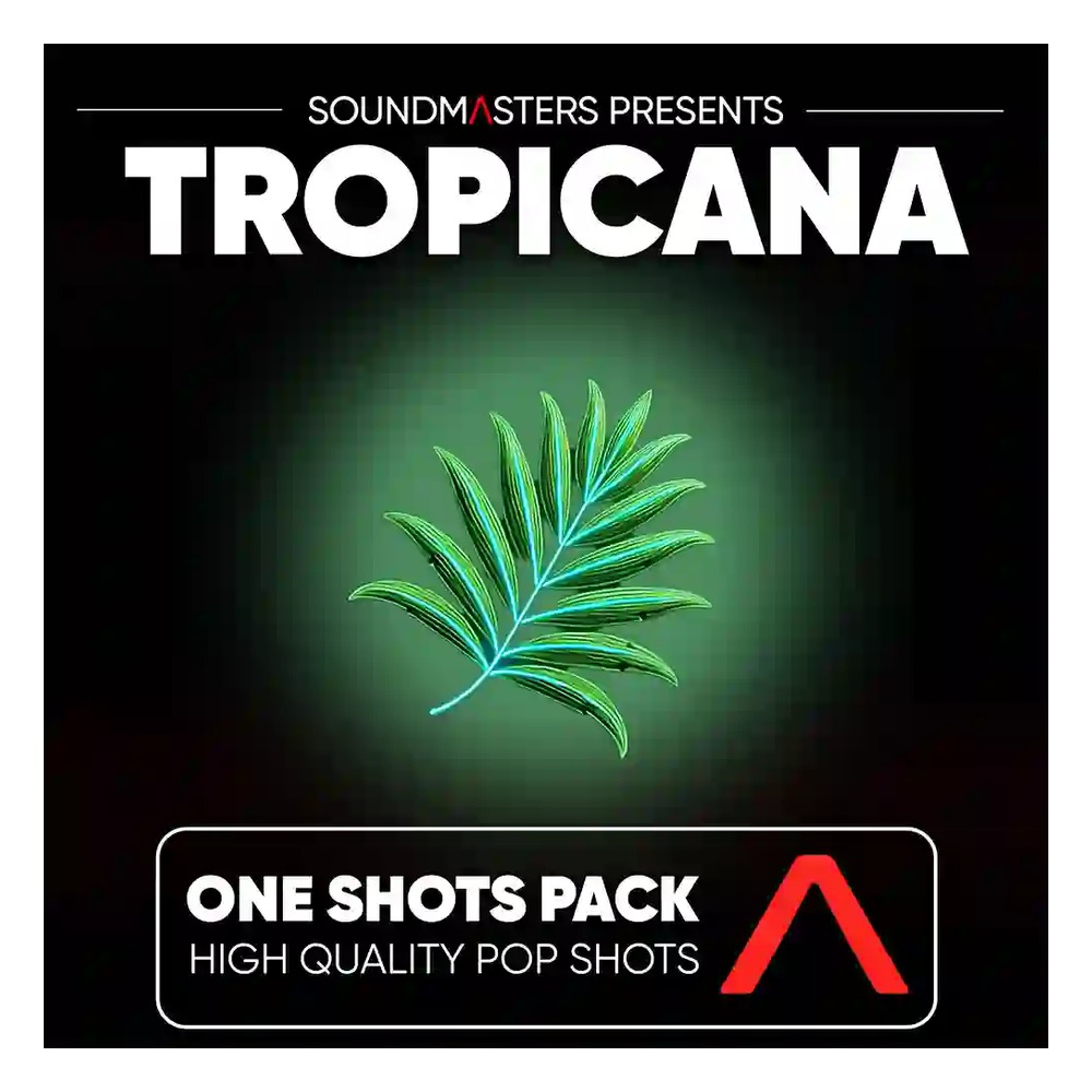 TROPICAN ORIG ORG JCE PM£1.50