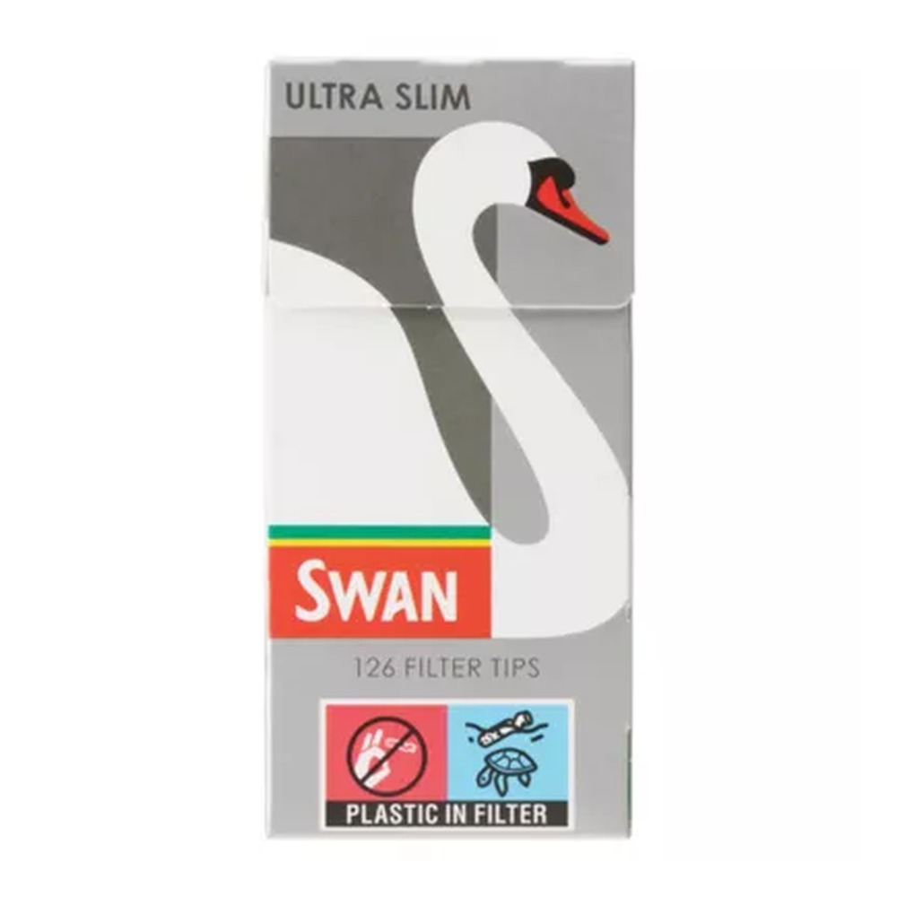 SWAN ULTRA SLM FILTERS *