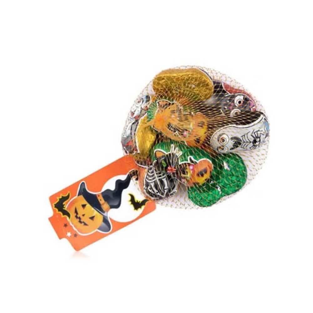 CREST MILK CHOC CHUBBY