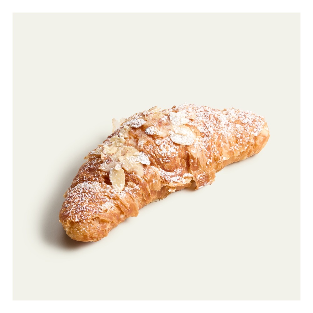 ALMOND FILLED CROISSANT 227295