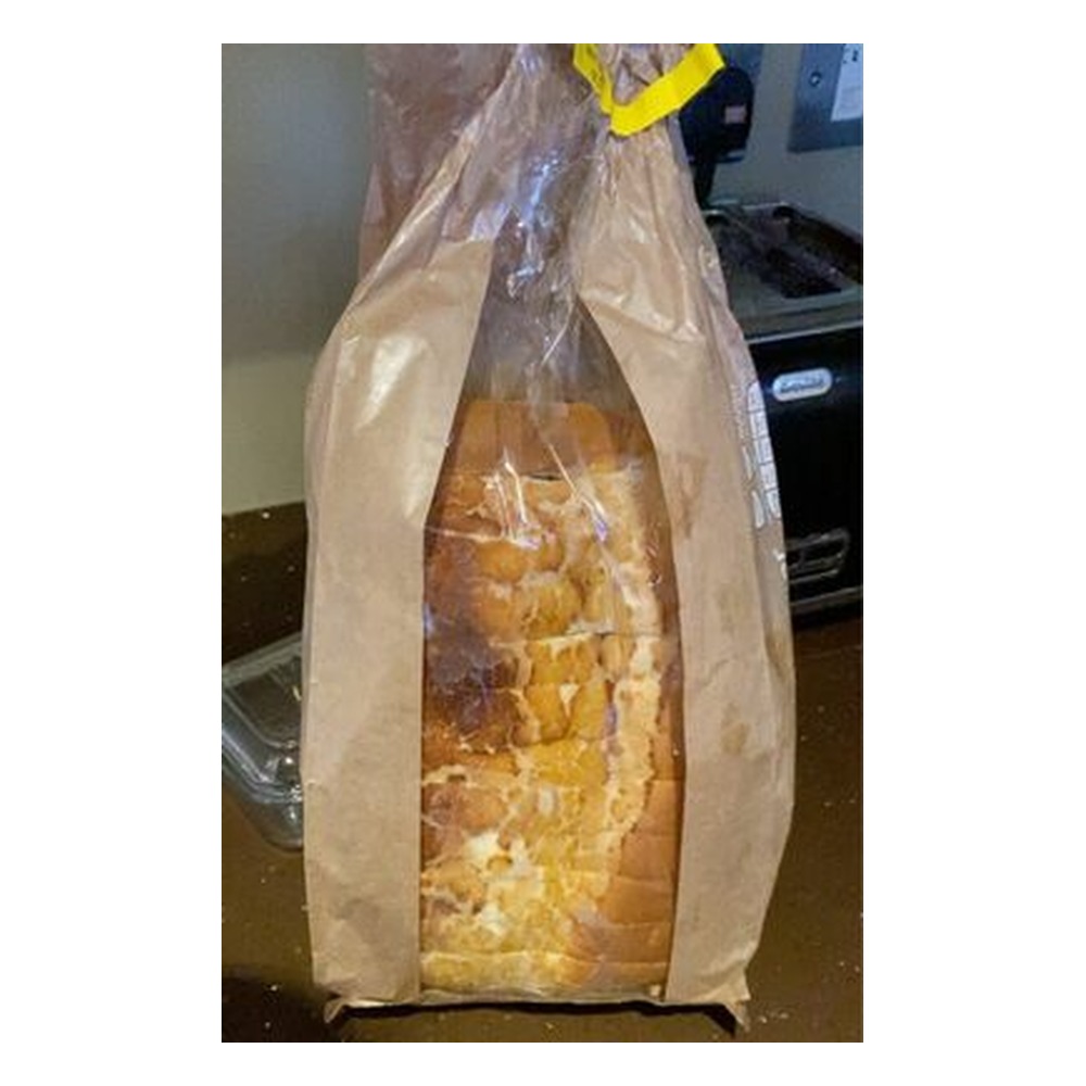 CO OP TIGER BLOOMER