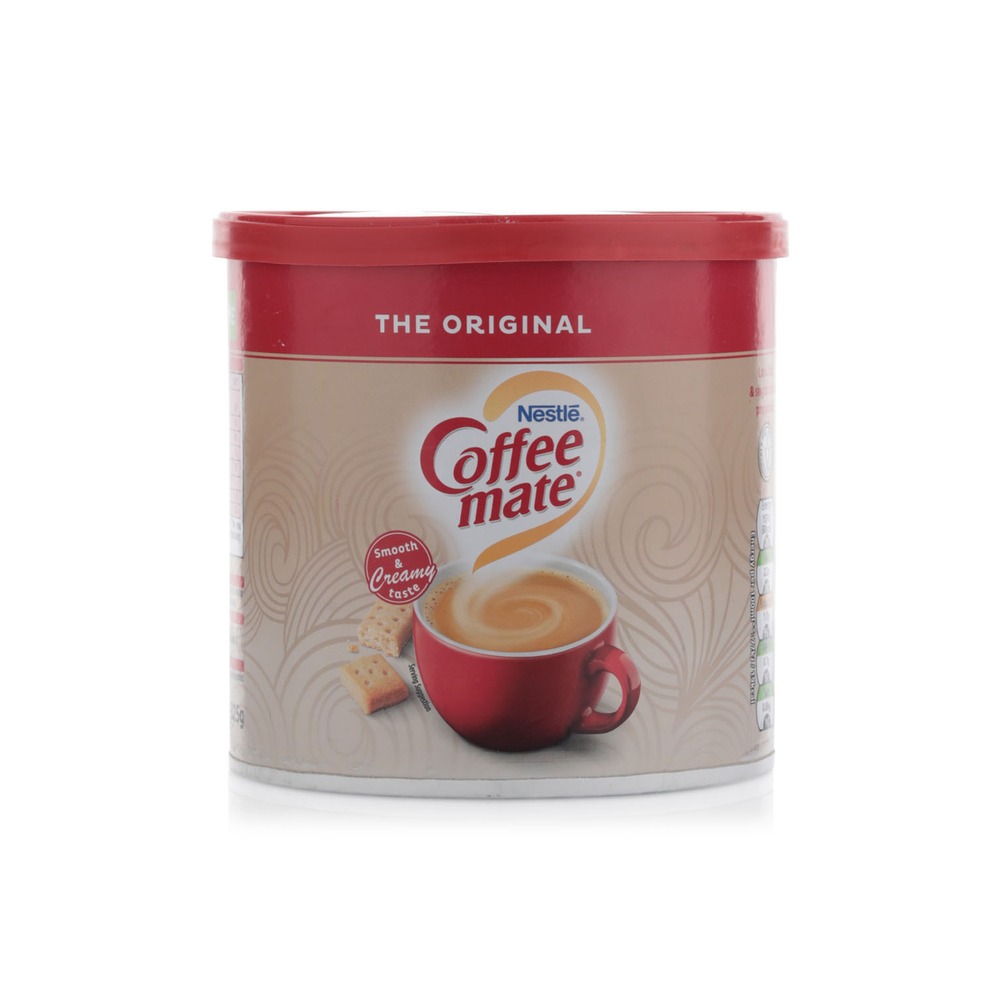 NESTLE COFFEE MATE ORIGINAL