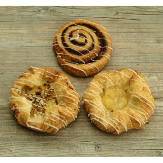 ROYAL DANISH 2PK