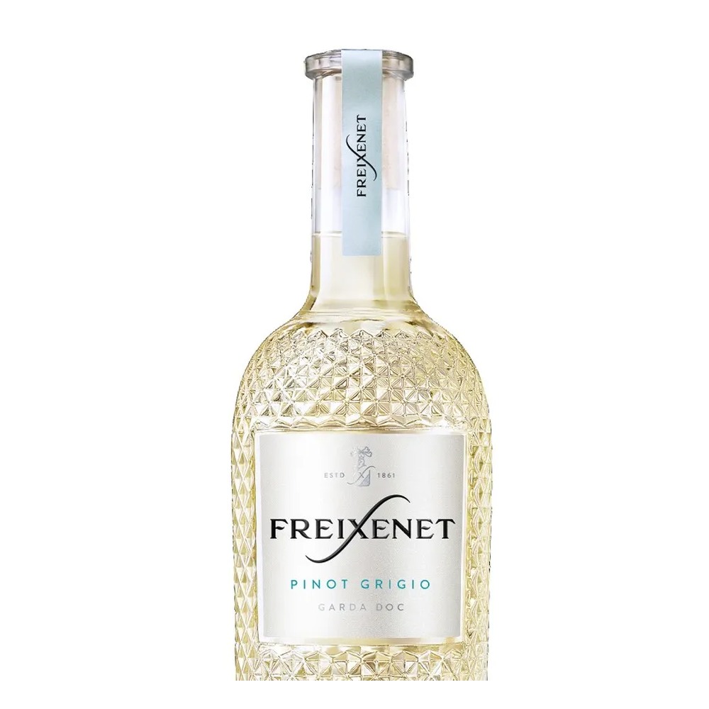 FREIXNET PINOT GRIGIO 11%