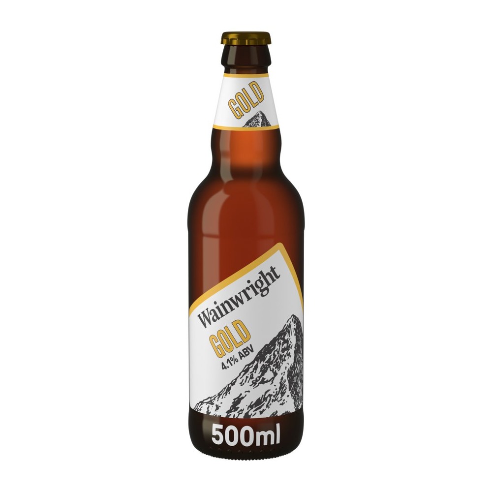 W/WRIGHT 4.1%