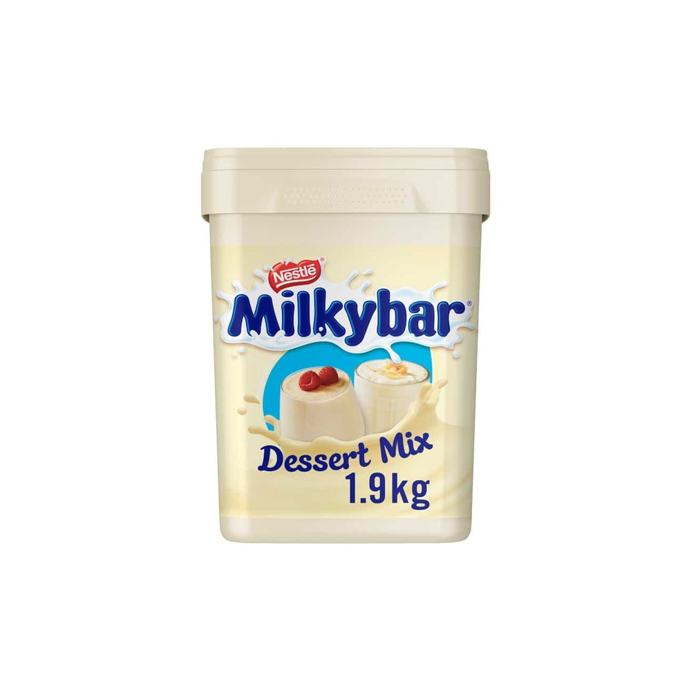 NESTLE MILKYBAR DESSERT 2PK