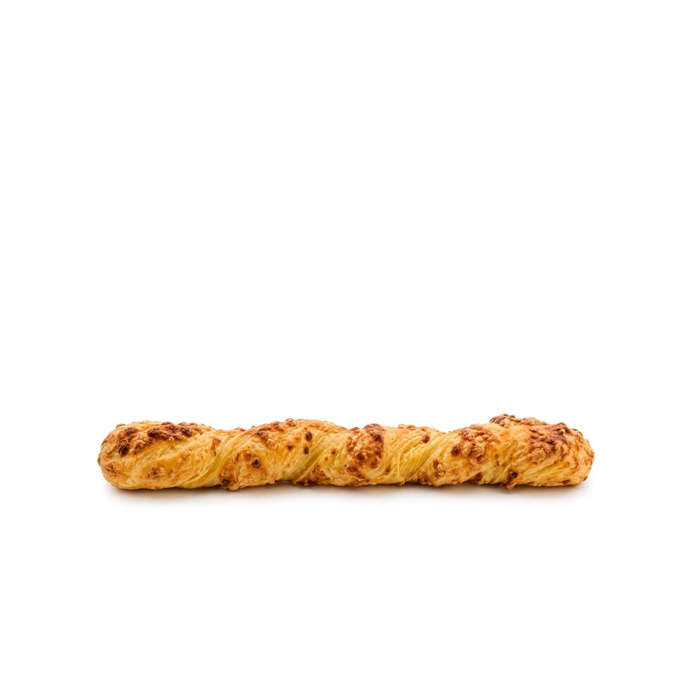 CHEESE TWIST