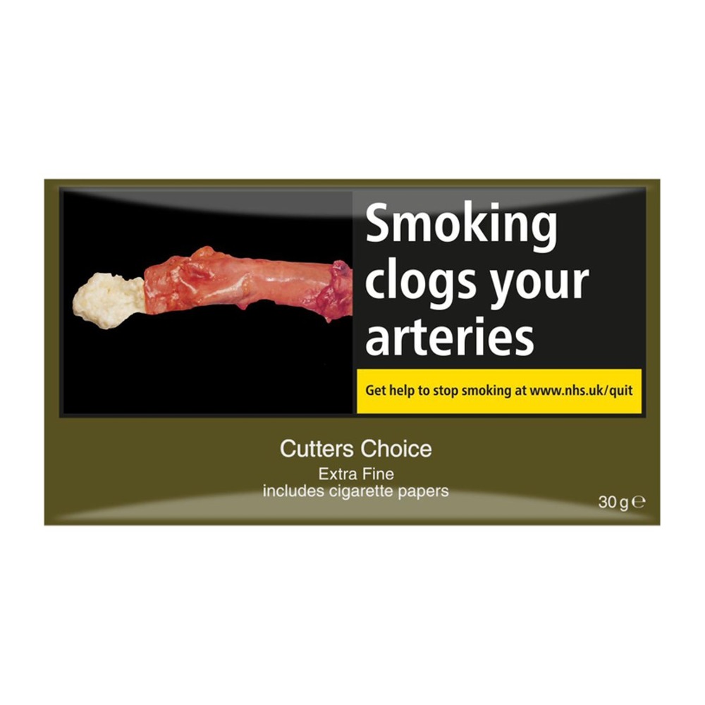 C/CHOICE EXTRA FINE *
